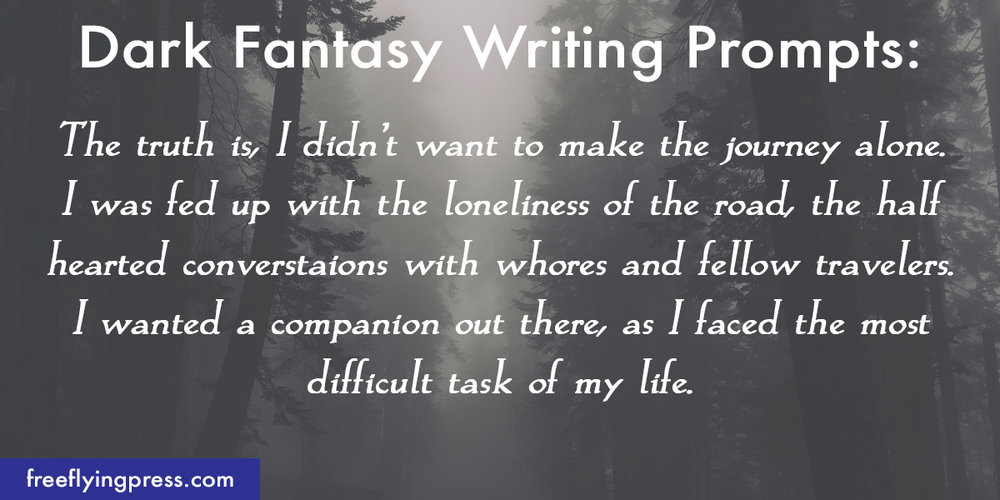 What Is a Fantasy Story?